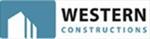 Western Constructions 